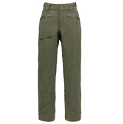 Flylow Donna Pant - Women