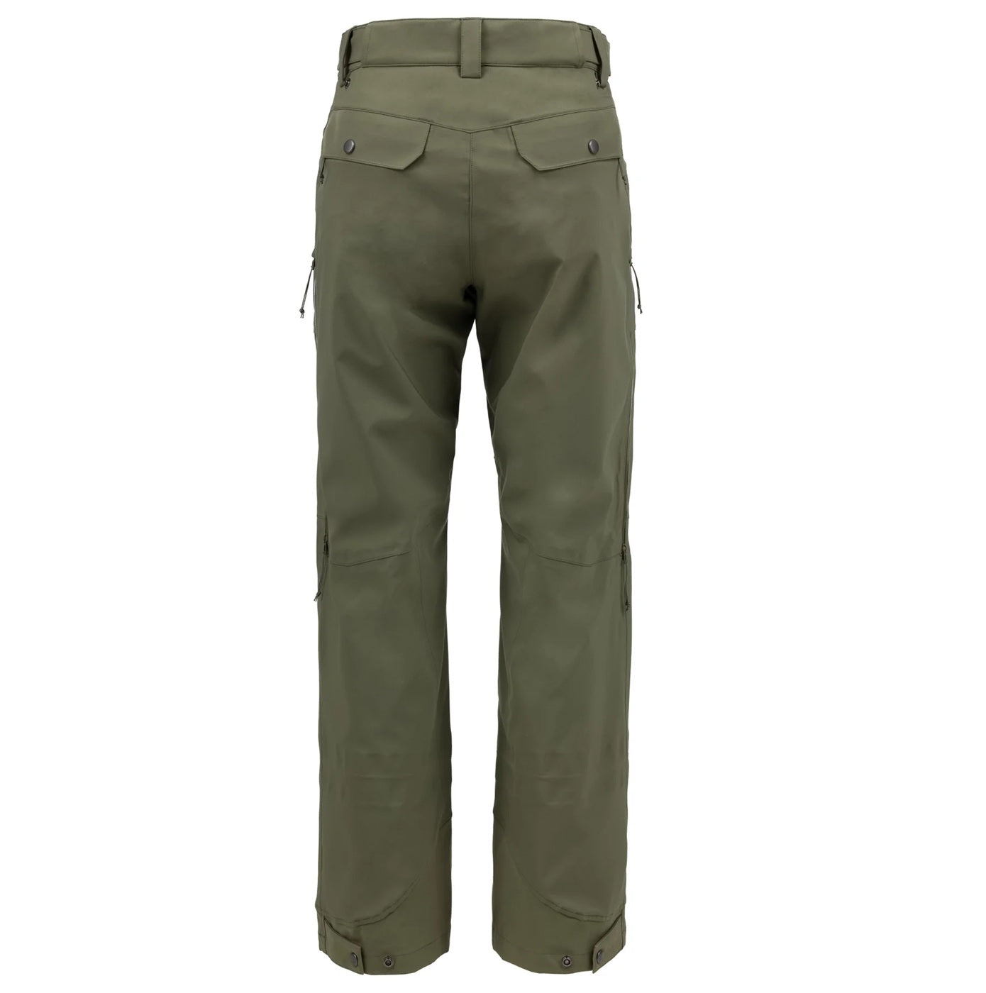 Flylow Donna Pant - Women