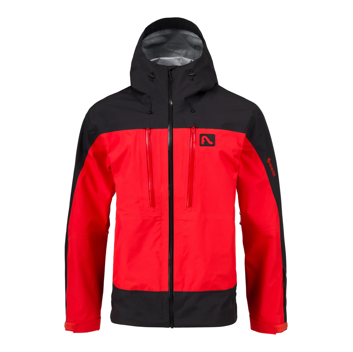 Manteau Flylow Lab GTX 3L - Homme