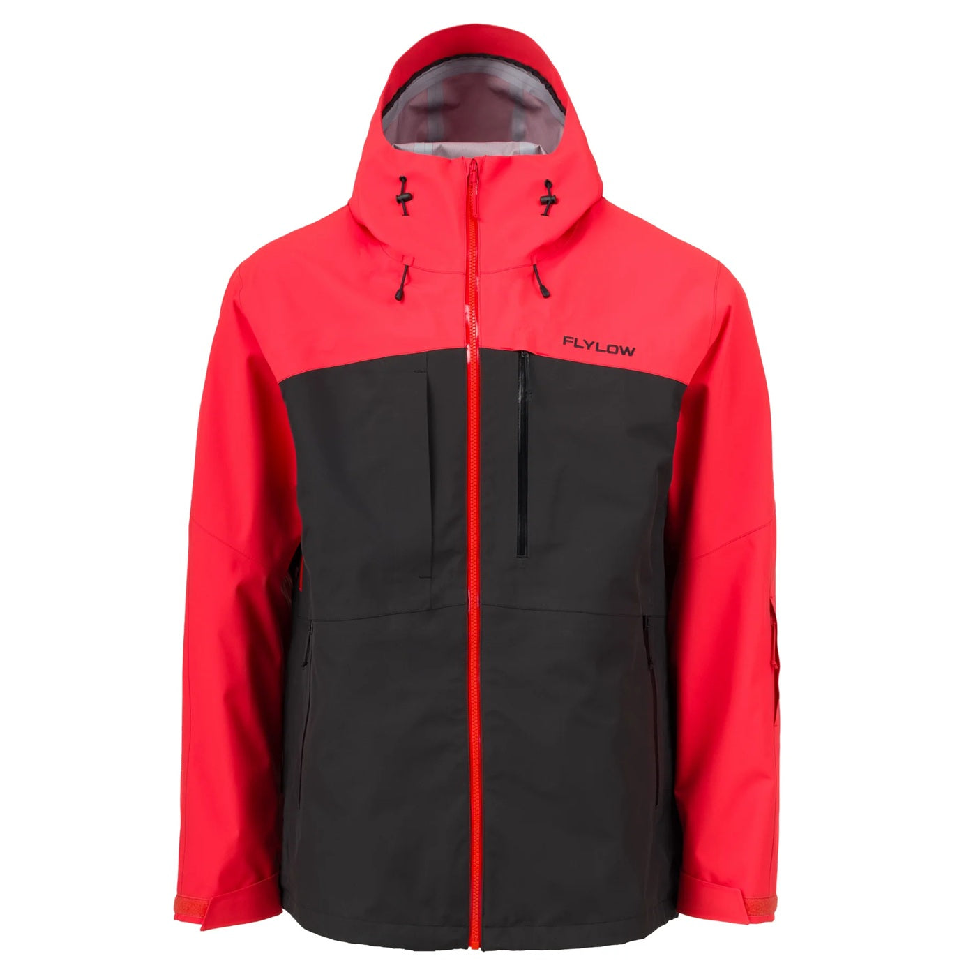 Flylow Quantum Pro Jacket - Men
