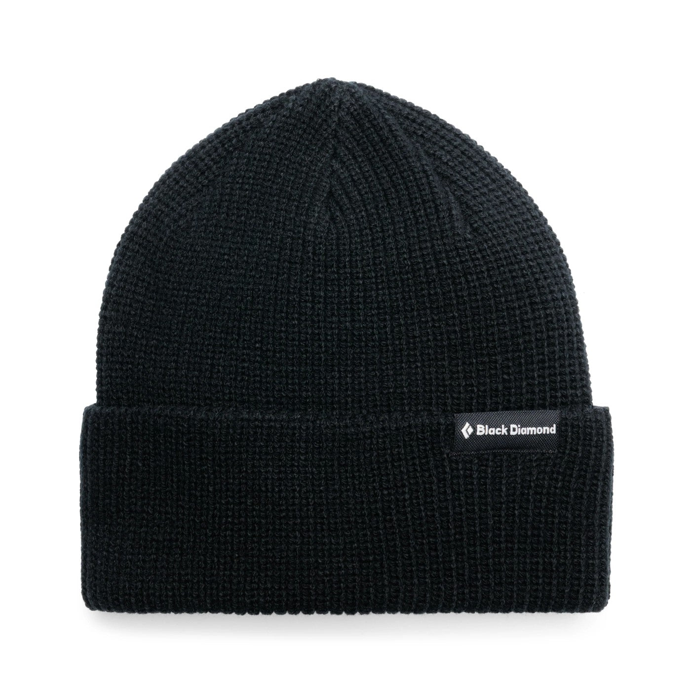 Tuque de pêcheur Black Diamond
