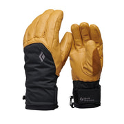 Black Diamond Legend Gloves - Unisex