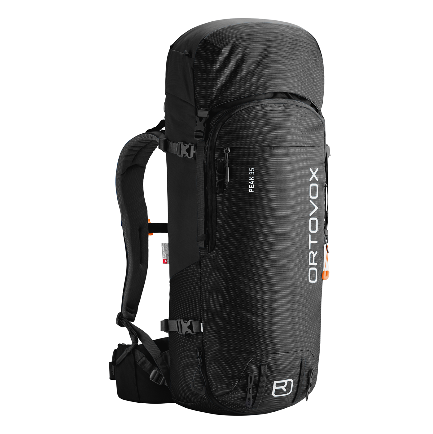 Sac à dos Ortovox Peak 35