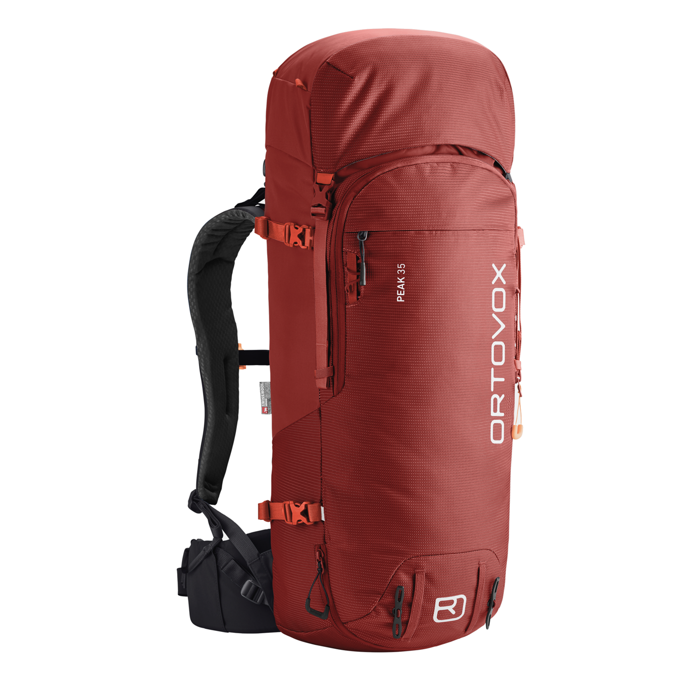 Ortovox Peak 35 Pack