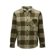 Black Diamond Project Lined Flannel - Men