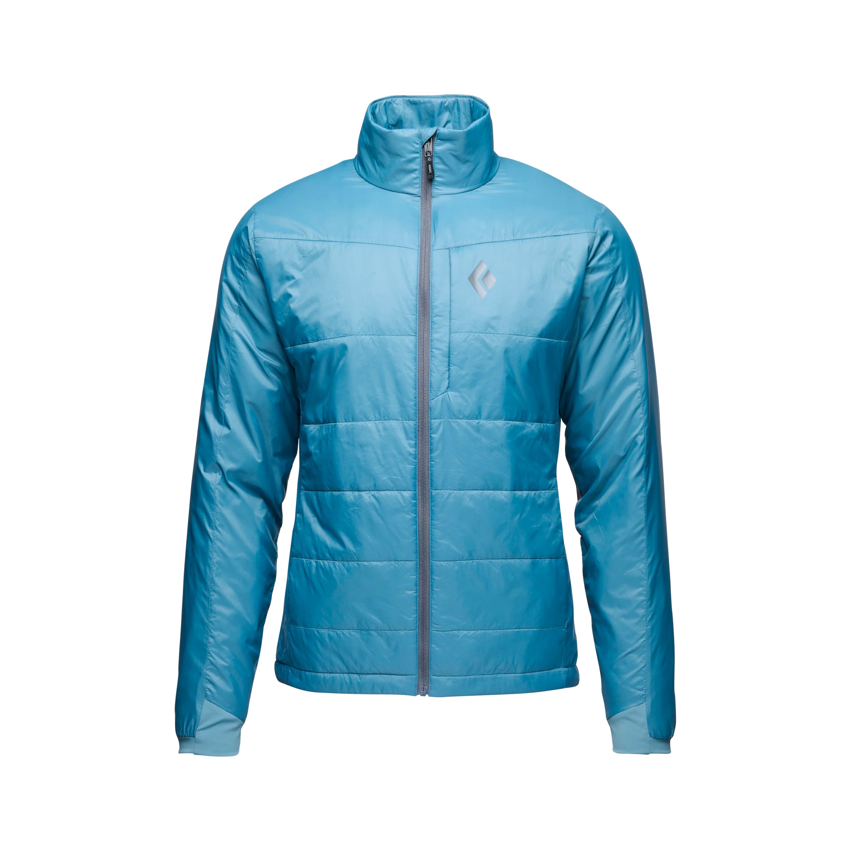 Black Diamond Solution 2.0 Jacket - Men