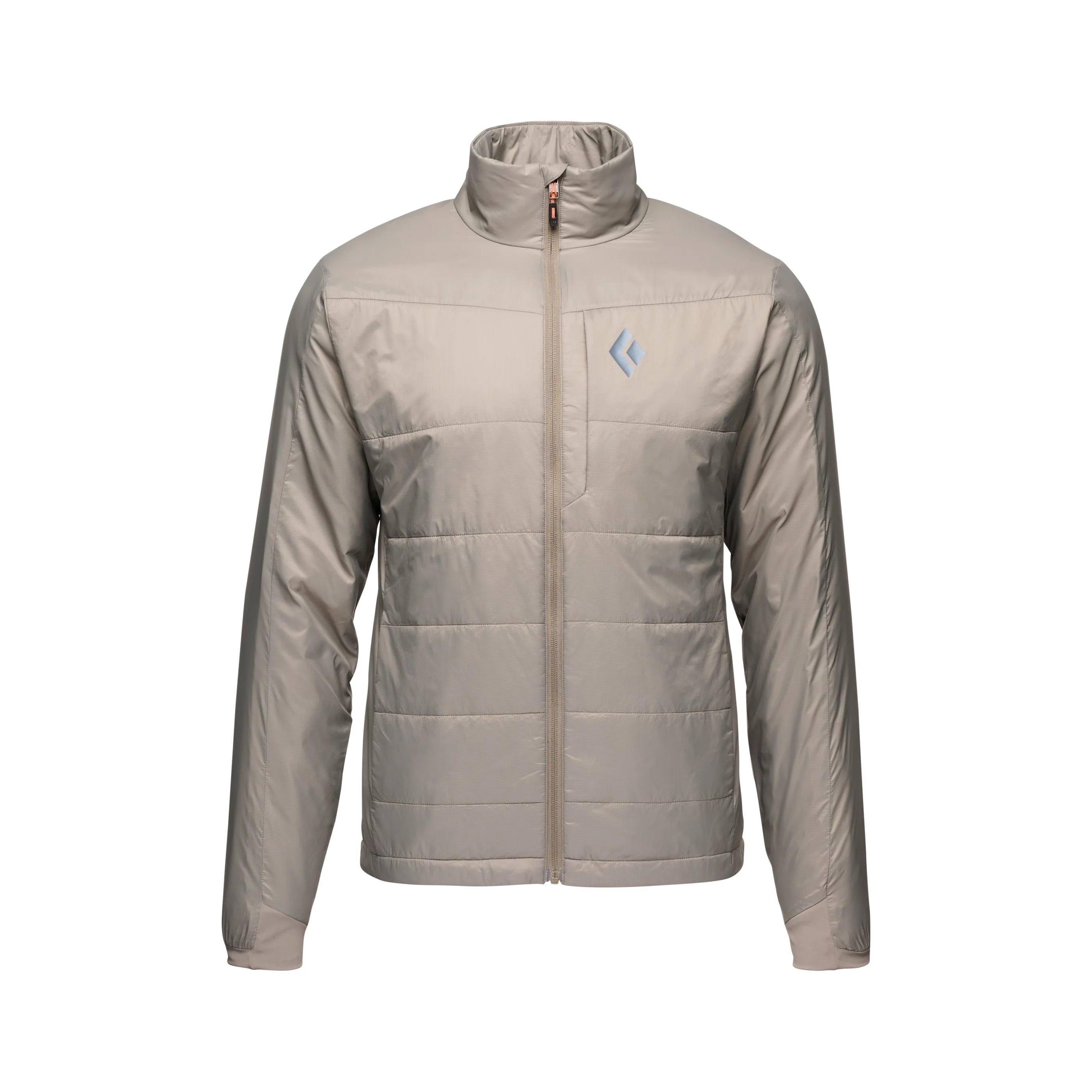 Black Diamond Solution 2.0 Jacket - Men