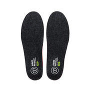 Sidas 3Feet Eco Warm Mid Insoles