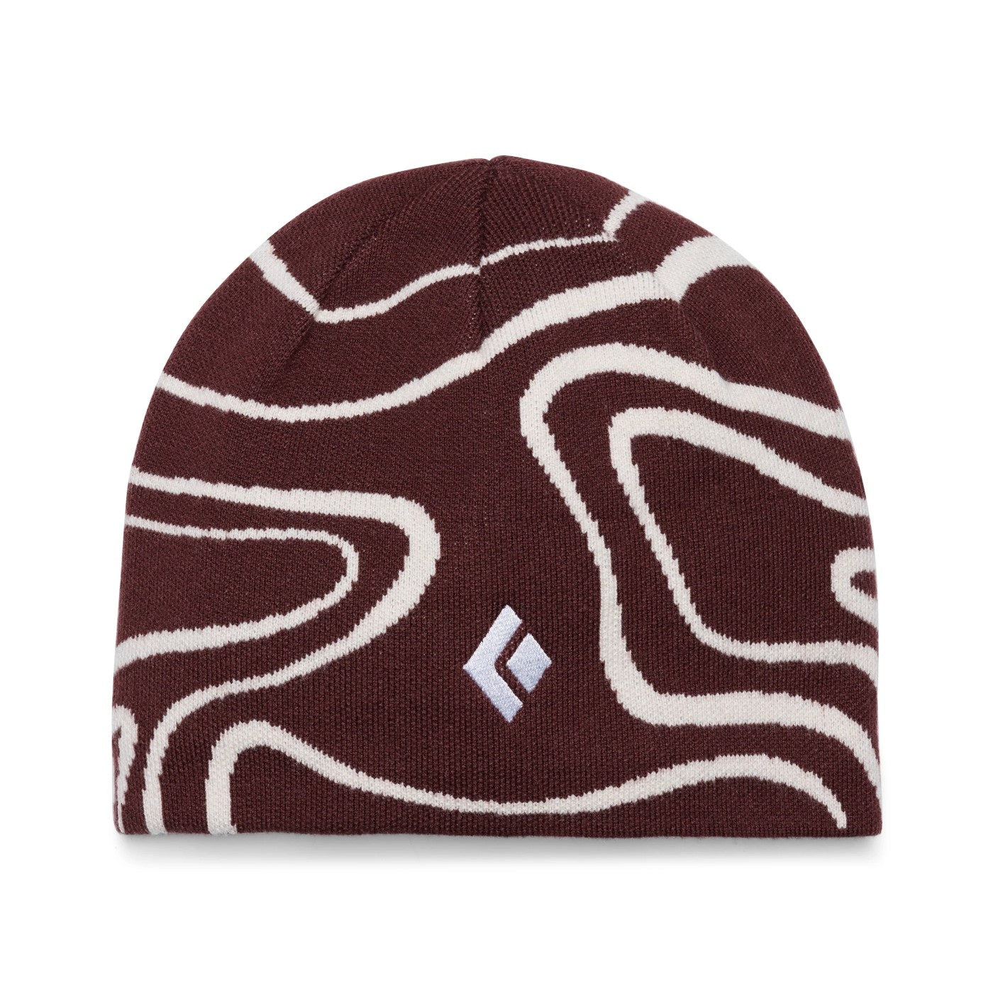 Tuque Black Diamond Stoke