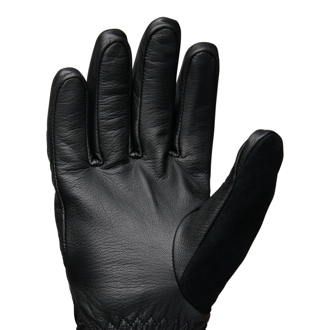 Black Diamond Tour Gloves - Unisex