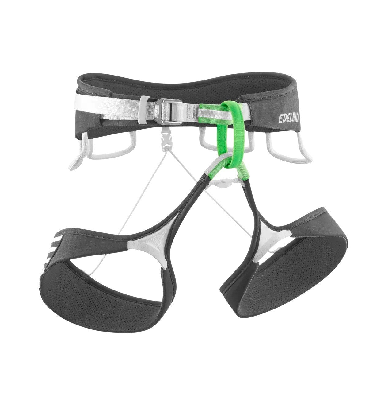 Edelrid Ace III Harness - Unisex