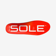Sole Active Medium with Met Pad