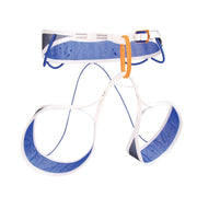 Blue Ice Addax Harness - Unisex
