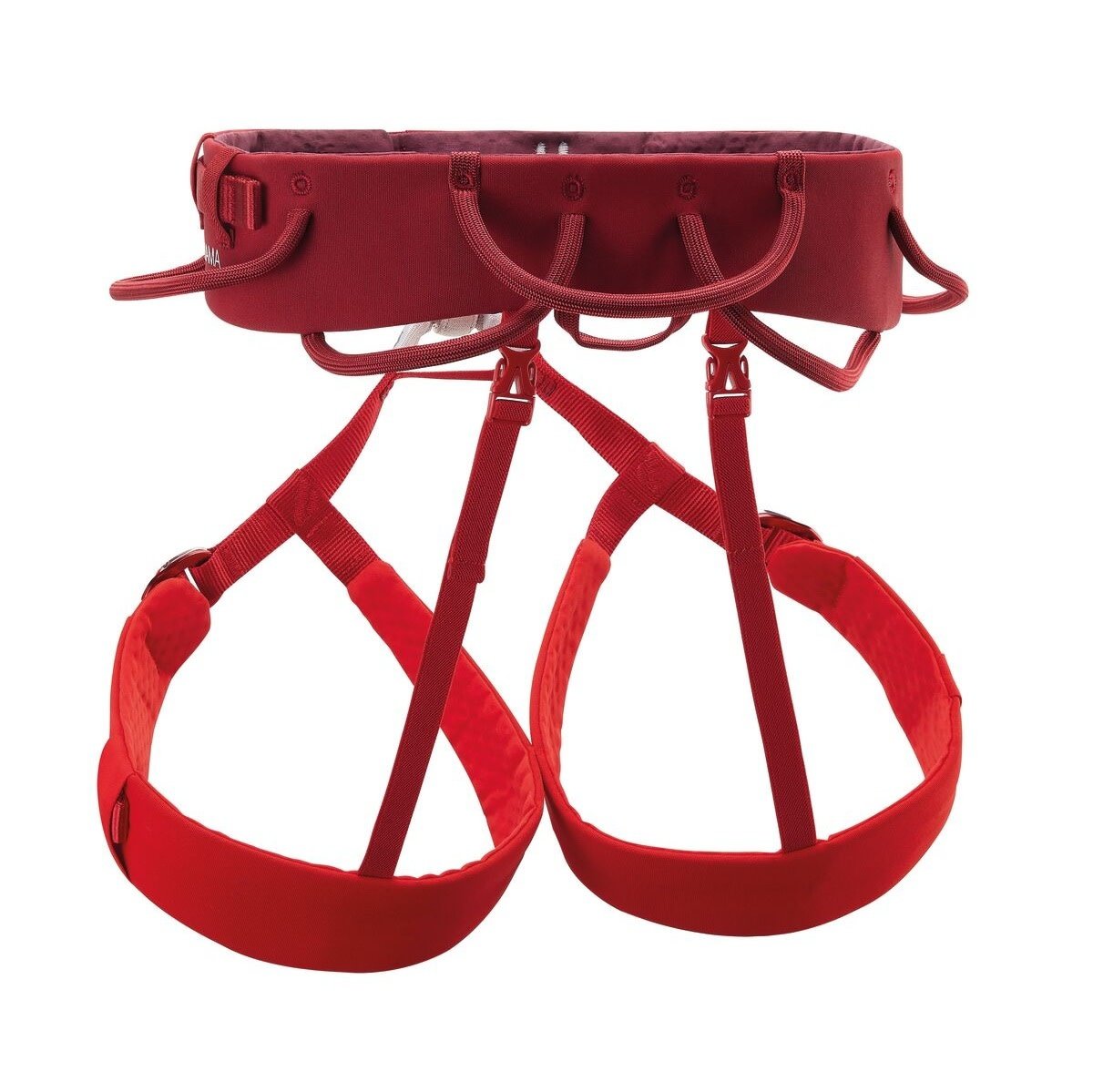 Petzl Adjama Harness - Men