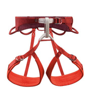 Petzl Adjama Harness - Men