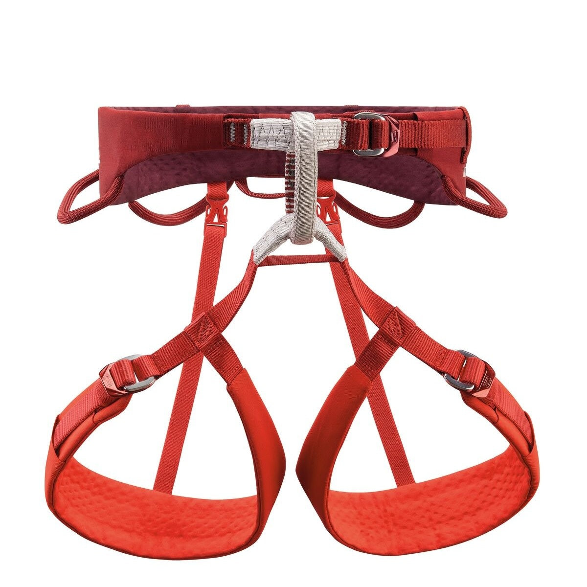 Petzl Adjama Harness - Men