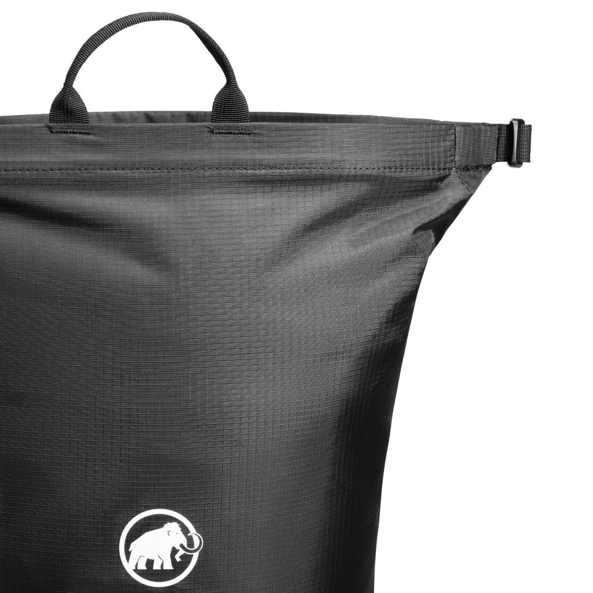 Mammut Aenergy 18 Pack