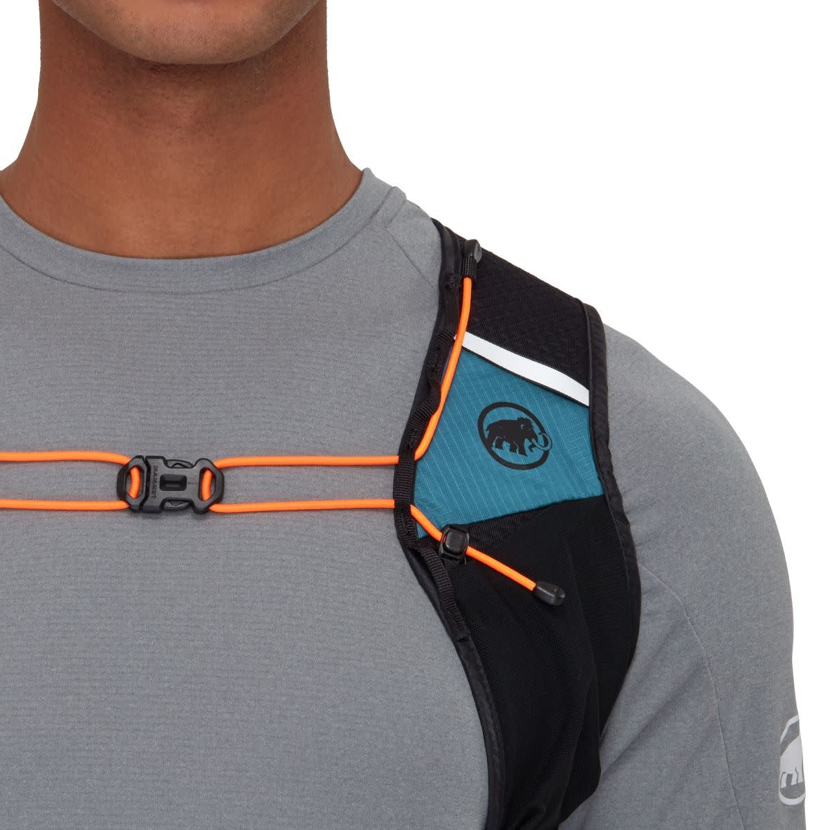 Mammut Aenergy 18 Pack