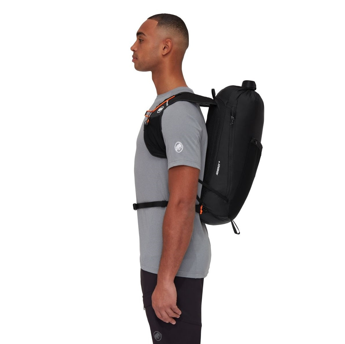 Mammut Aenergy 18 Pack