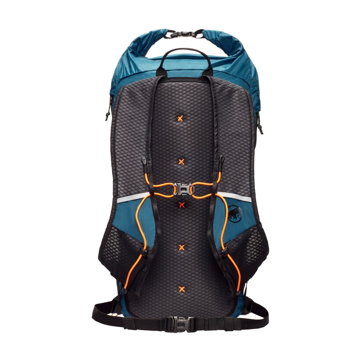 Mammut Aenergy 18 Pack