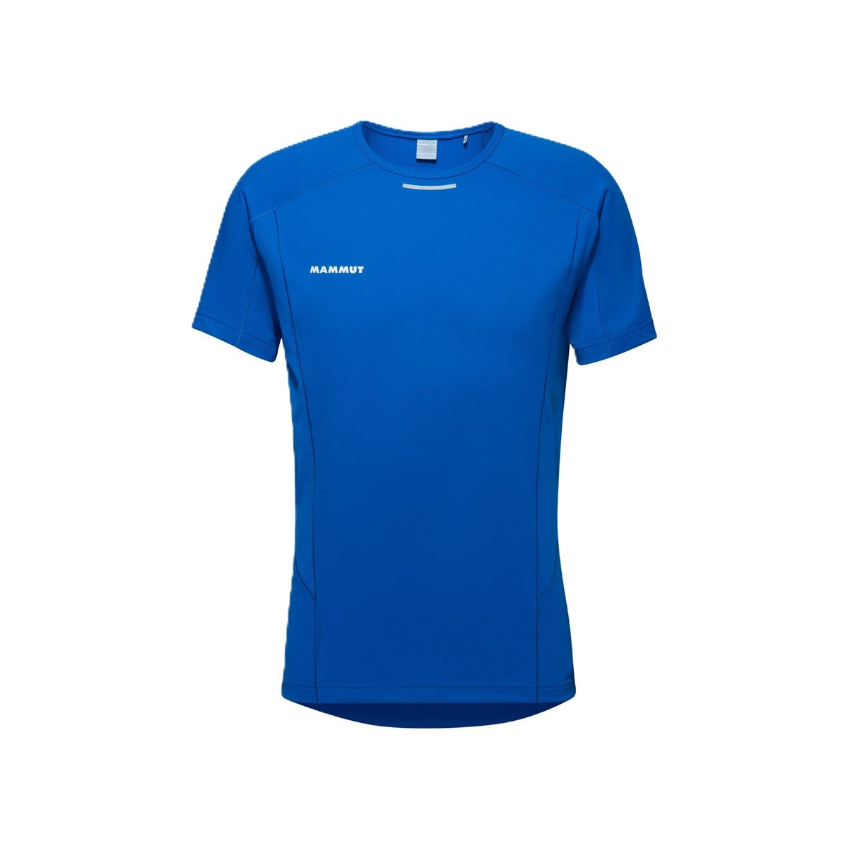 T-shirt Mammut Aenergy FL - Homme