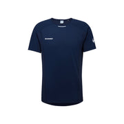 T-shirt Mammut Aenergy FL - Homme
