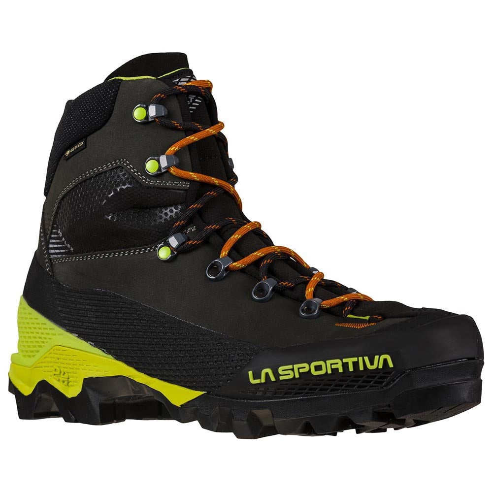 La Sportiva Aequilibrium LT GTX Boots - Men