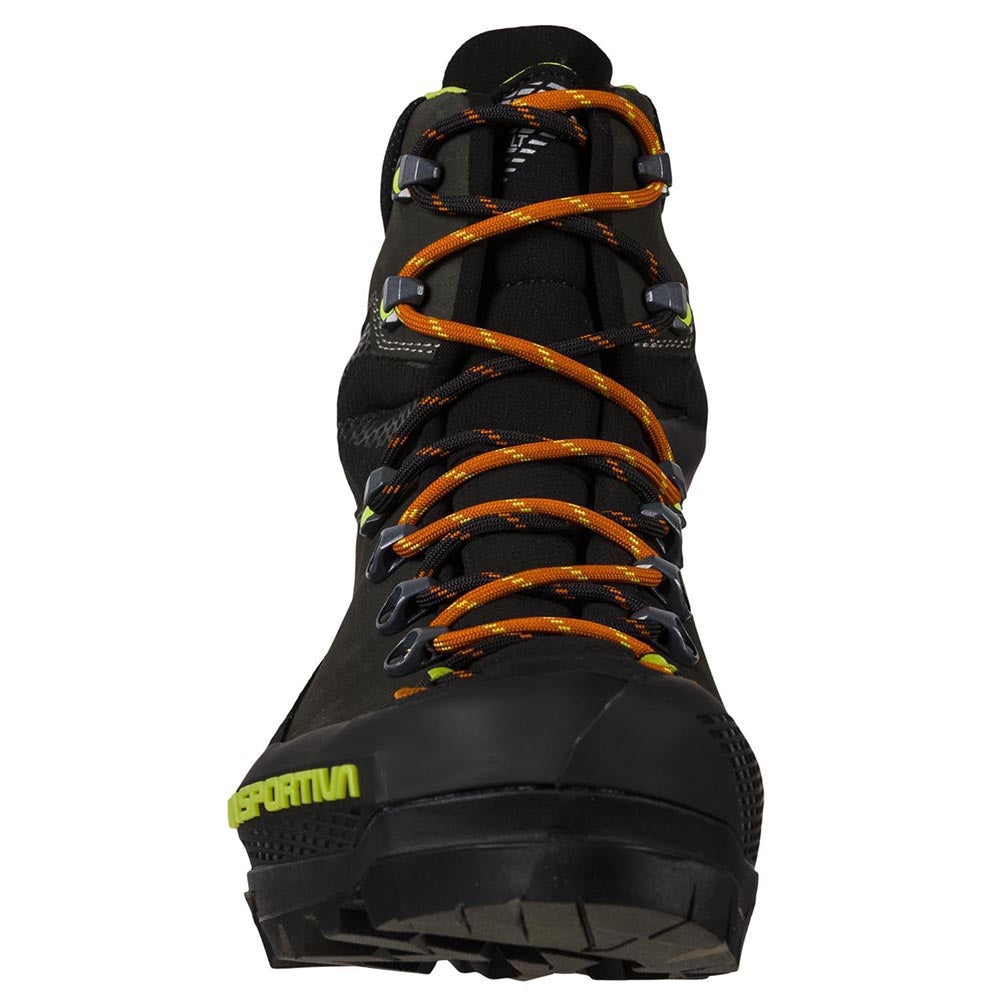 Bottes La Sportiva Aequilibrium LT GTX - Homme