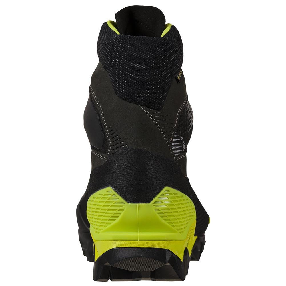 Bottes La Sportiva Aequilibrium LT GTX - Homme