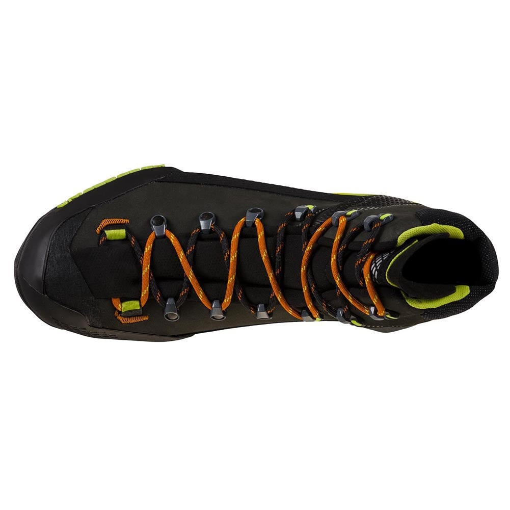 Bottes La Sportiva Aequilibrium LT GTX - Homme