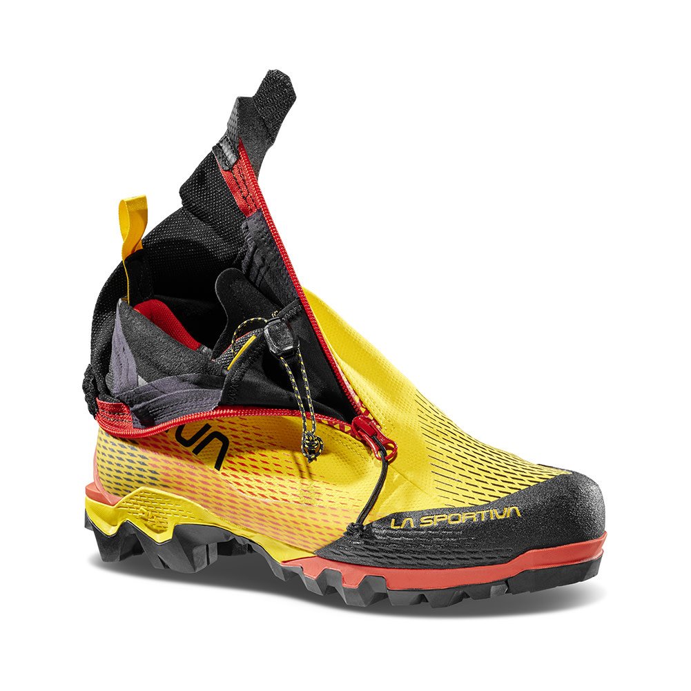 Chaussure La Sportiva Aequilibrium Speed GTX