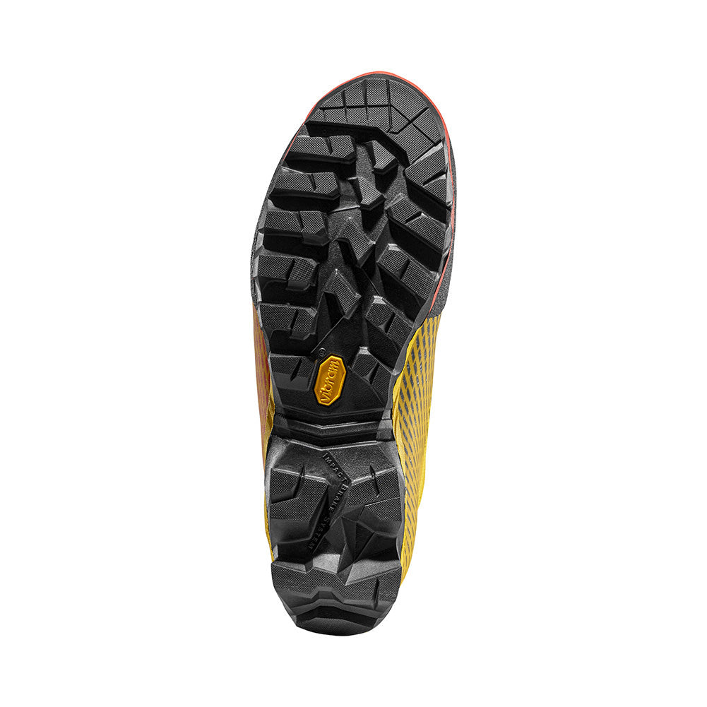 Chaussure La Sportiva Aequilibrium Speed GTX