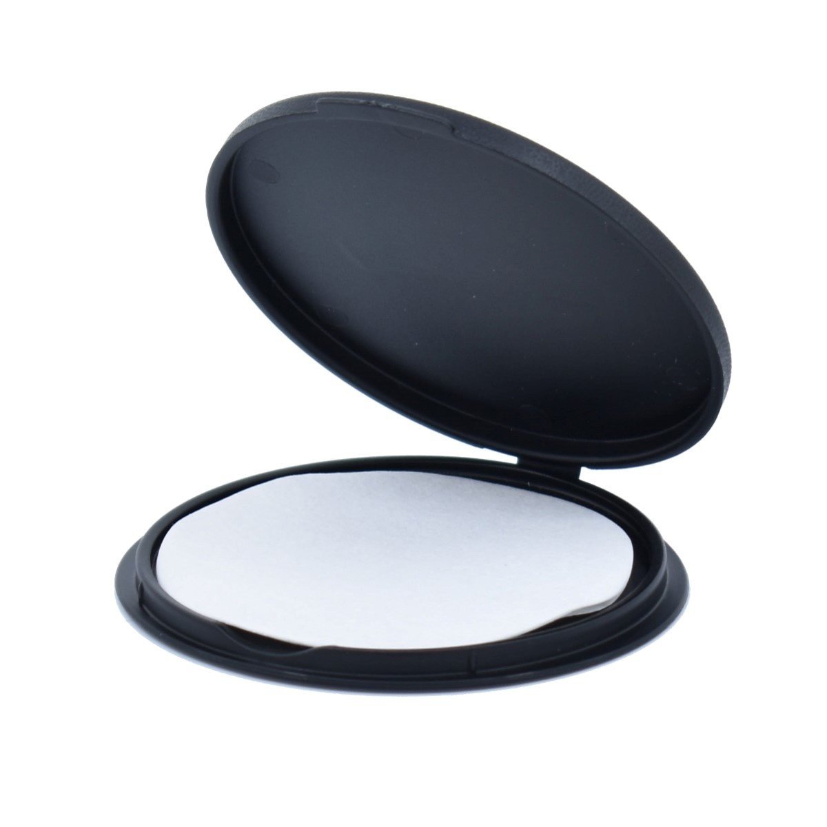 Aeropress GO Travel Coffee Press