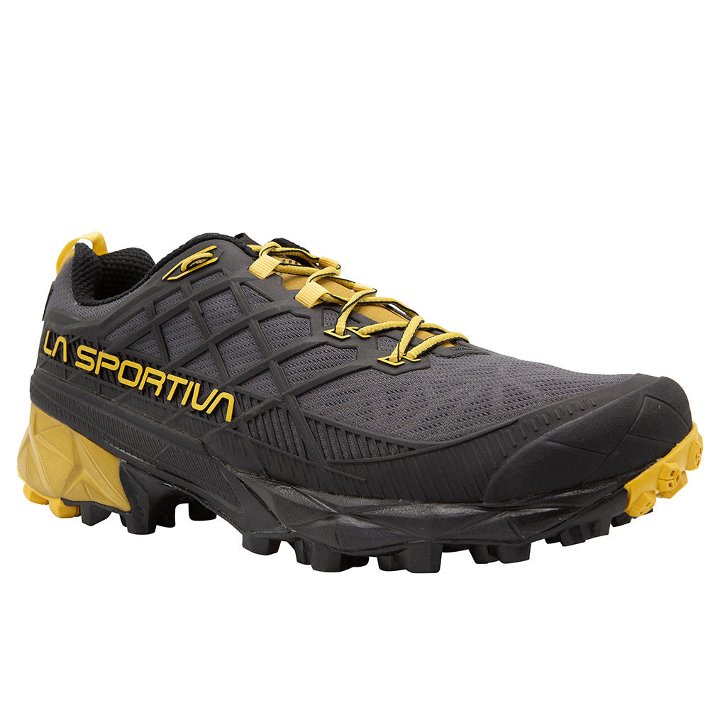 La Sportiva Akyra II GTX Shoes - Men