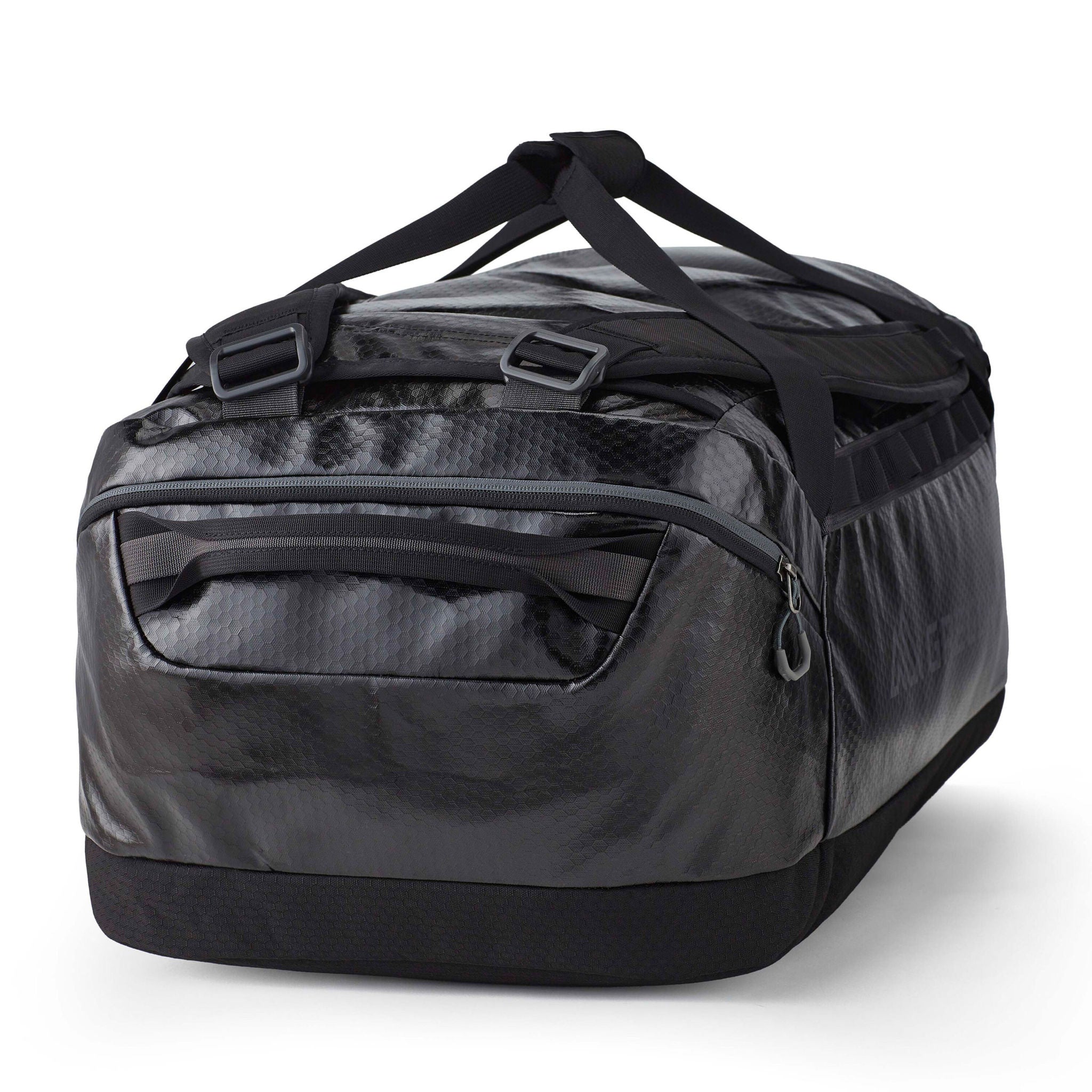 Gregory Alpaca 80 Duffel Bag
