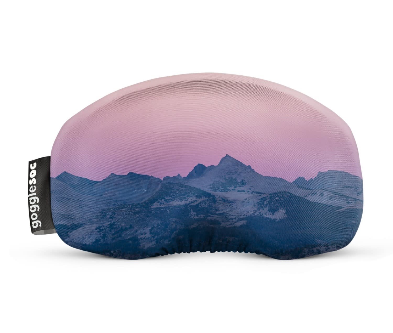 GoggleSoc Protective Cover