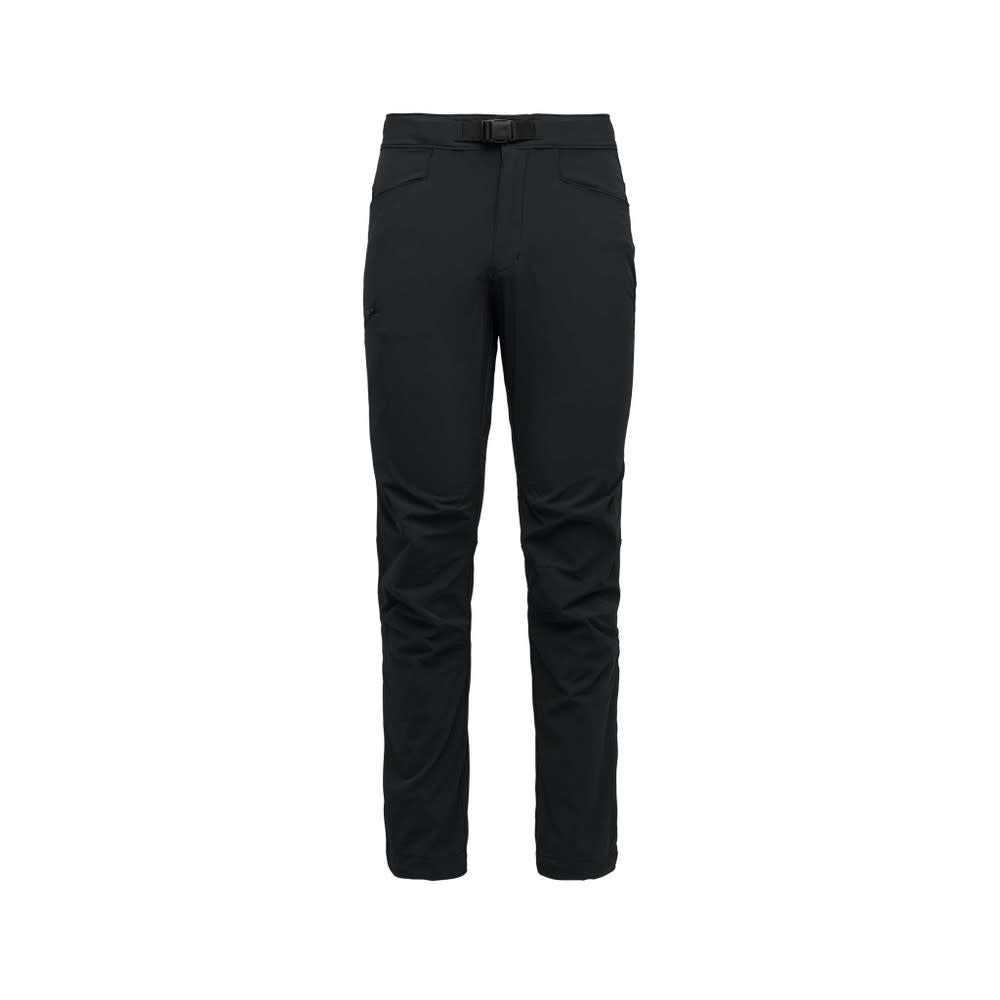Black Diamond Alpine Light Pants - Men