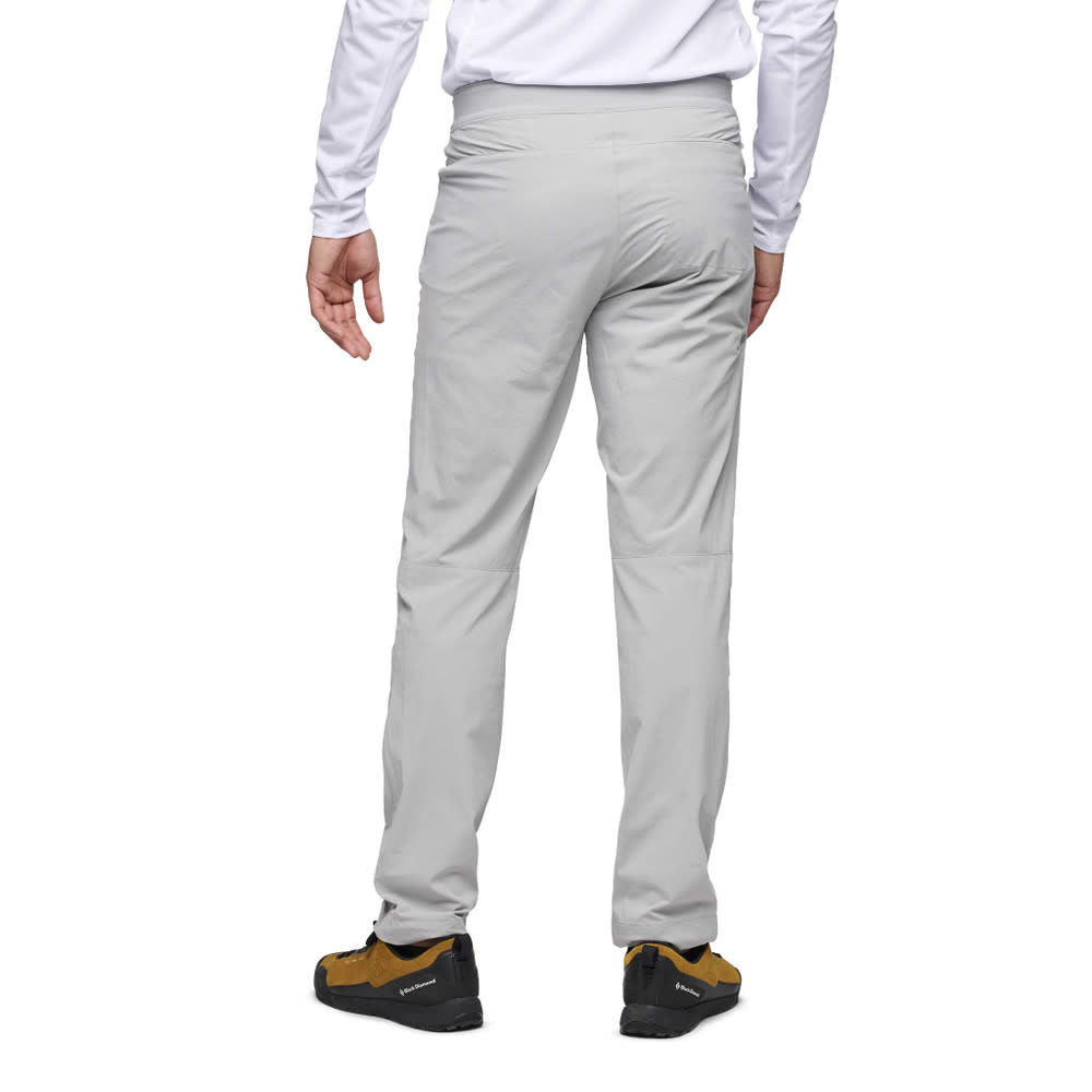 Black Diamond Alpine Light Pants - Men