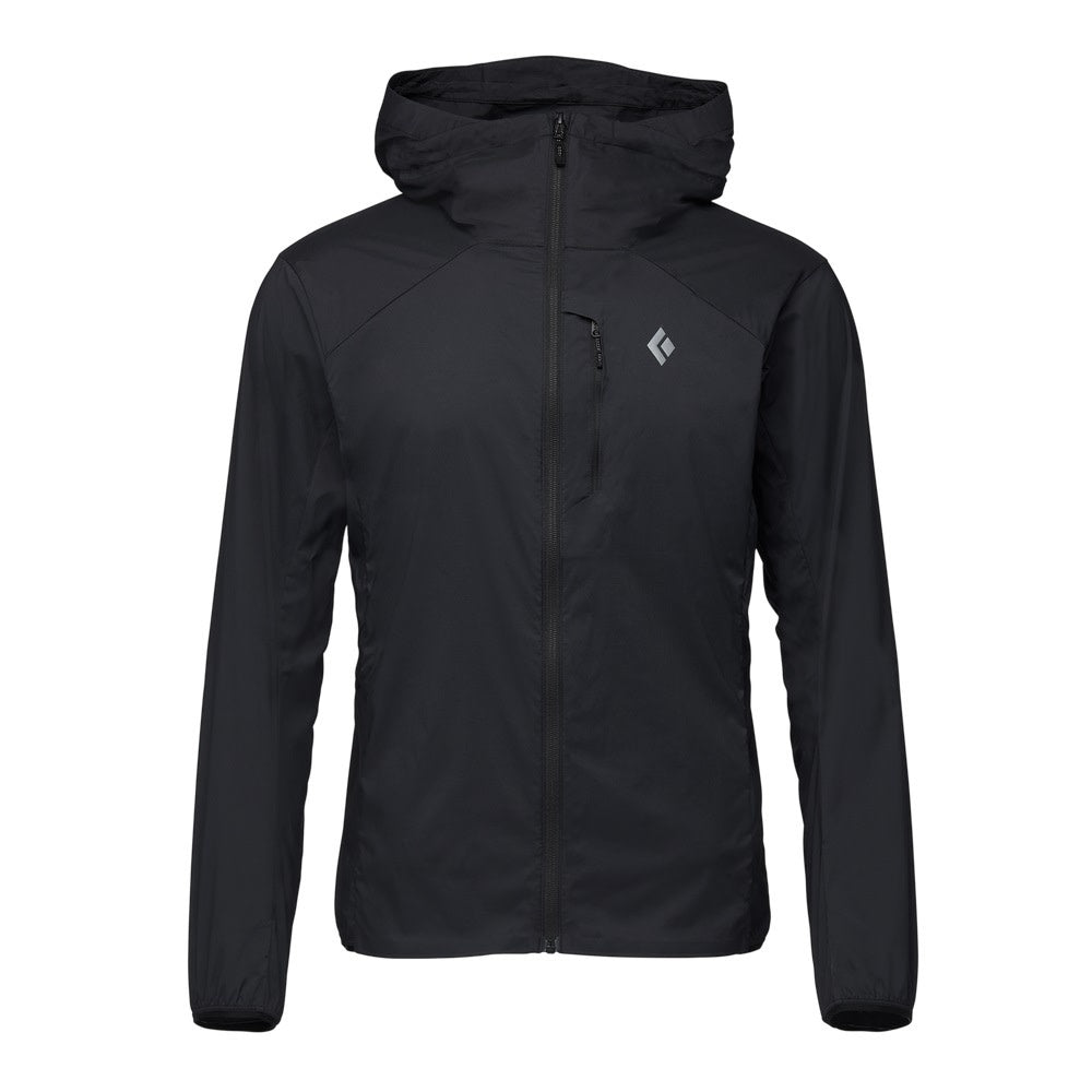 Black Diamond Alpine Start Hoody - Men