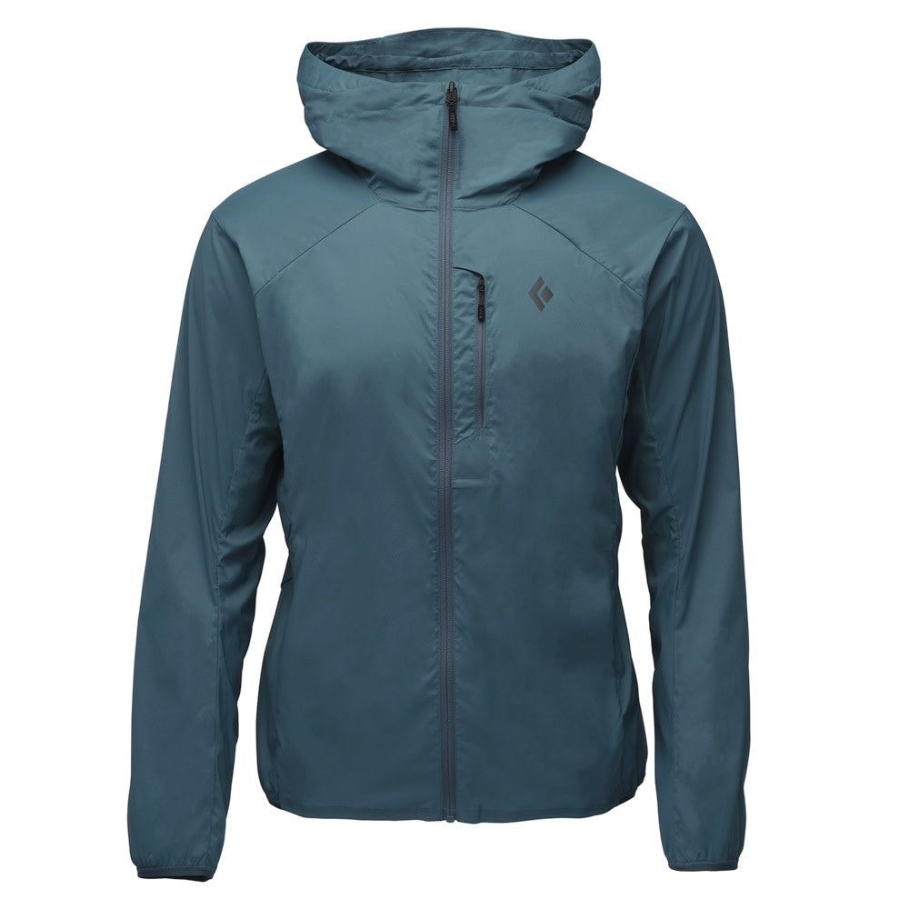Black Diamond Alpine Start Hoody - Men