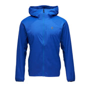 Manteau Black Diamond Alpine Start Insulated