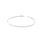 Mammut Alpine Trad Sling