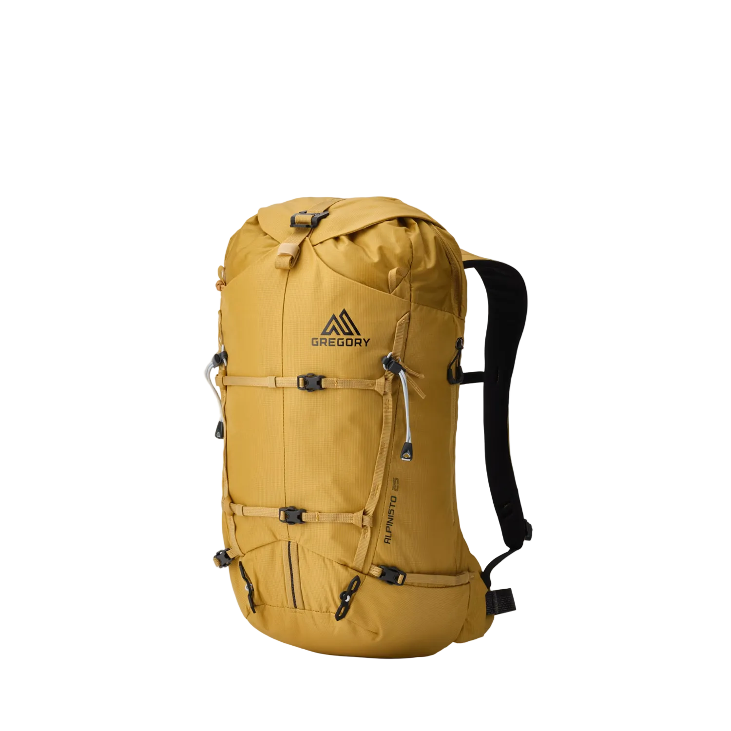 Gregory Alpinisto 25L Backpack