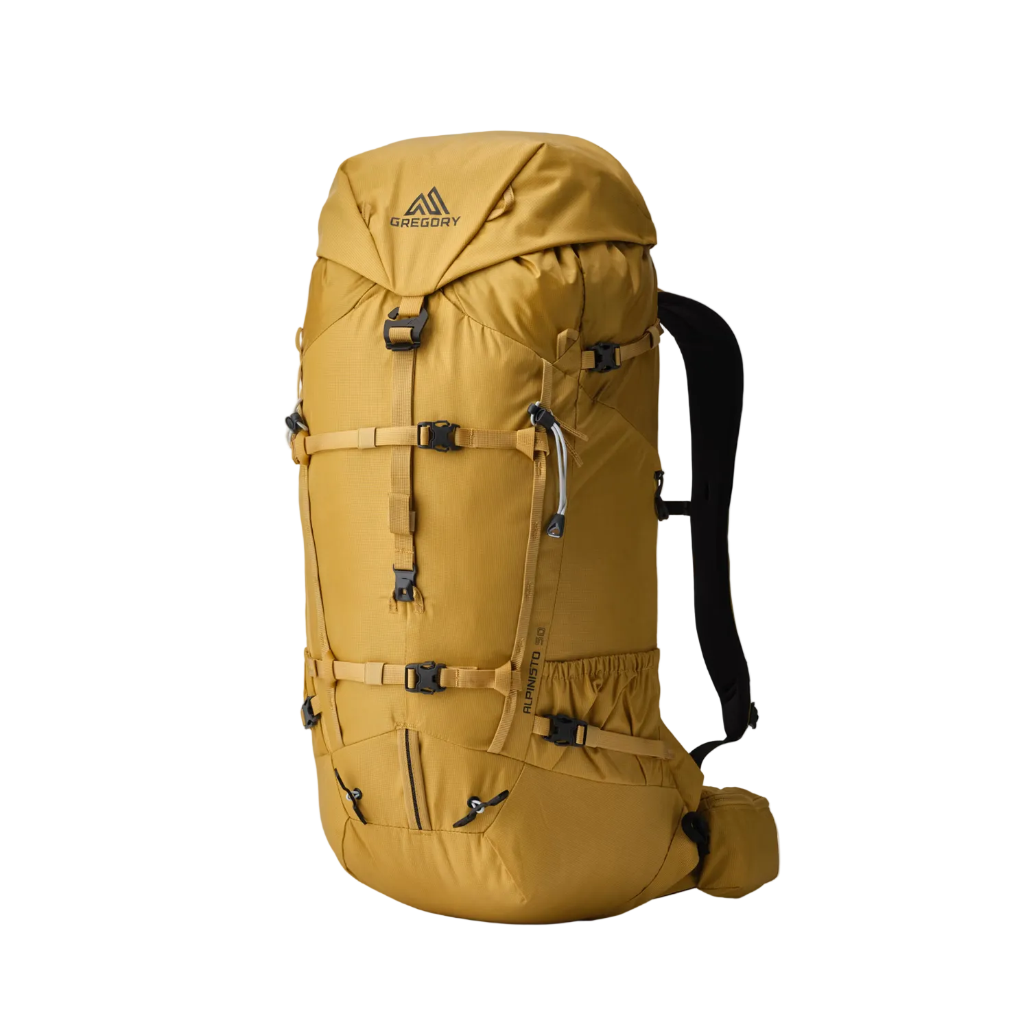 Gregory Alpinisto 50 Backpack