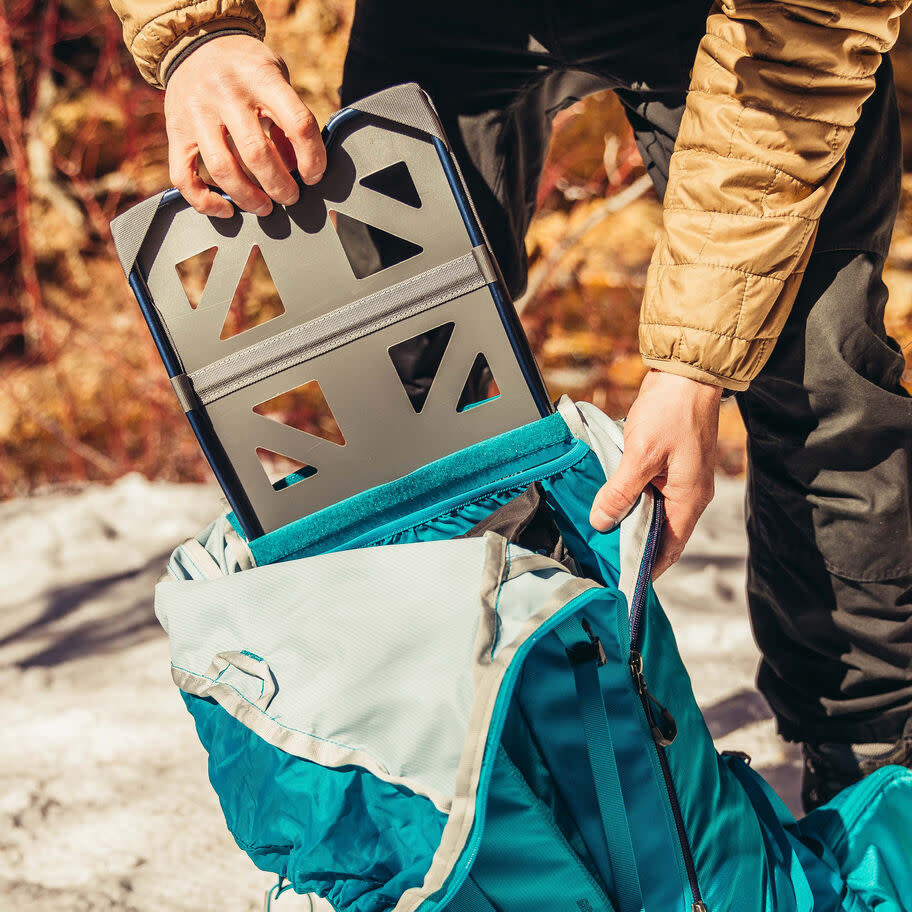 Sac à dos Gregory Alpinisto 35