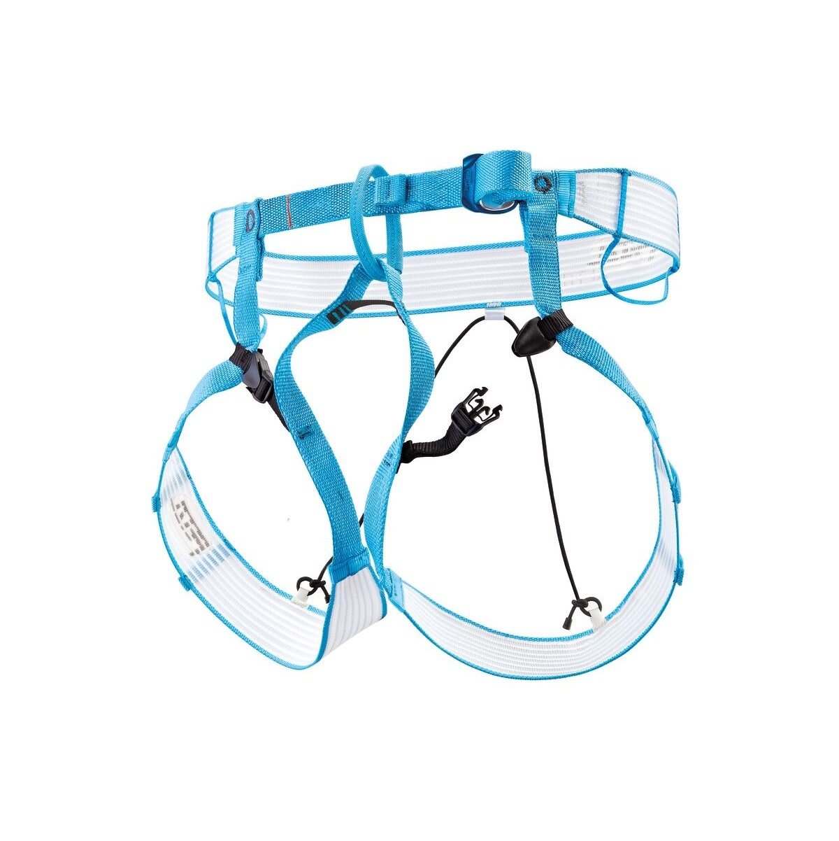 Harnais Petzl Altitude - Unisexe