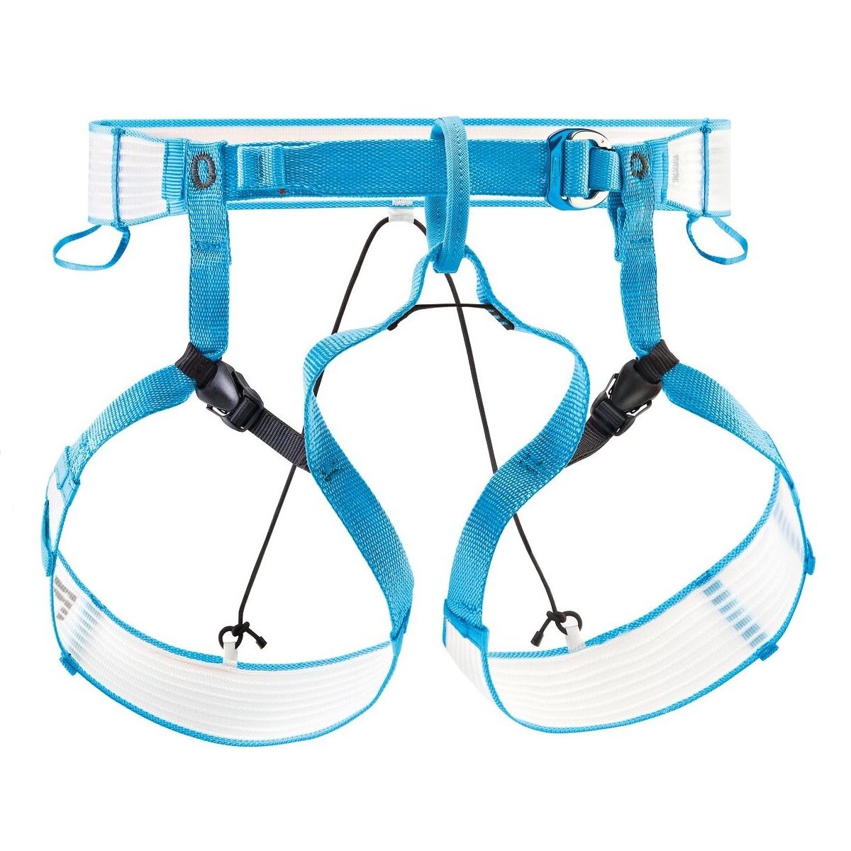 Petzl Altitude Harness - Unisex