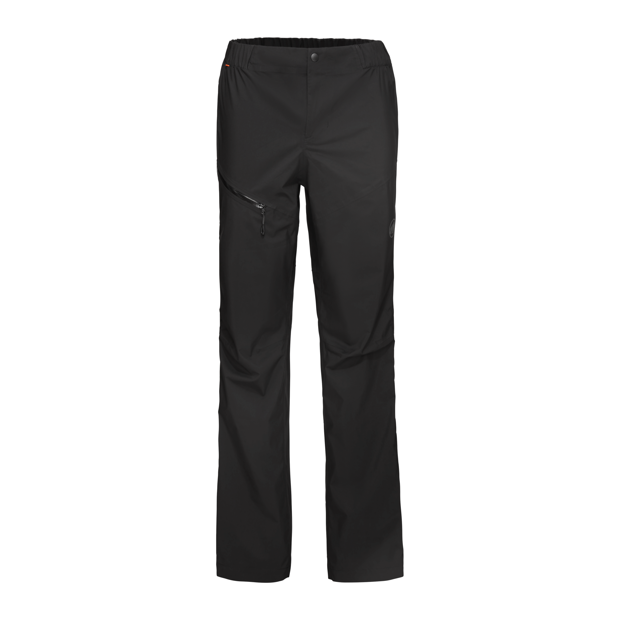 Mammut Alto Light HS Pant - Men