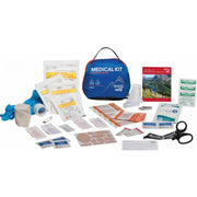 AMK Mountain Hiker Medical Kit