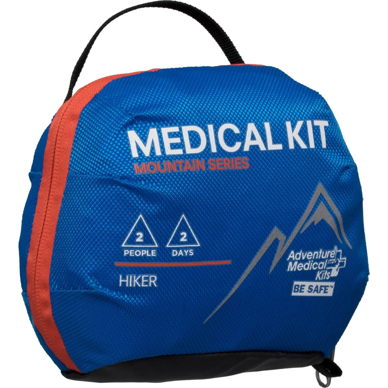 AMK Mountain Hiker Medical Kit